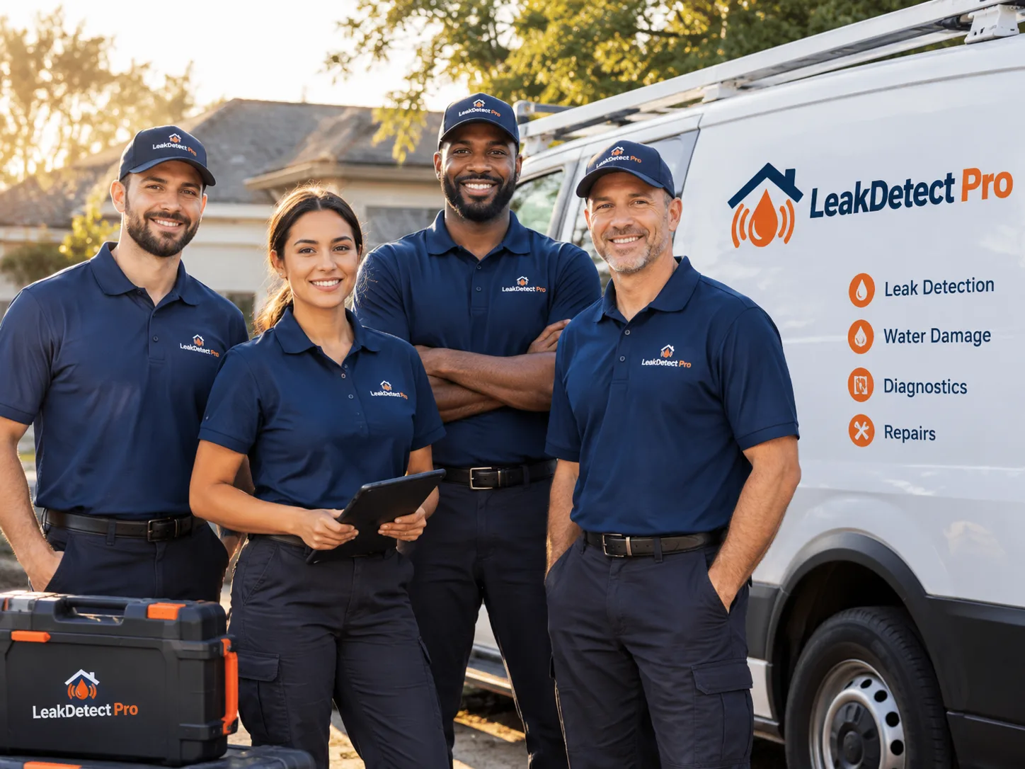 Roof Repair company in Register, GA